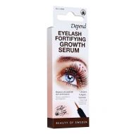 Perfect Eye Eye lash fortifying growth serum