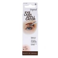 Perfect Eye Eyelash applicator