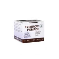 Perfect Eye Eyebrow pomade color creme Ebony 3g