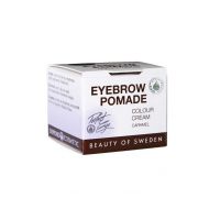 Perfect Eye Eyebrow pomade color creme Caramel 3g