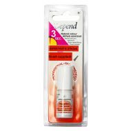 Depend Repair glue for nails 3 g