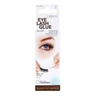 Perfect Eye Eyelash glue  natural -big size