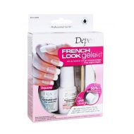 Depend Professional look gel kit french