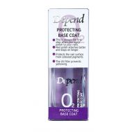 Depend O2 Protecting Basecoat 11 ml