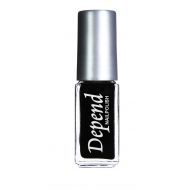 Depend Mini nail polish - 039