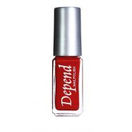 Depend Mini nail polish - 040