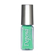 Depend Mini nail polish - 054