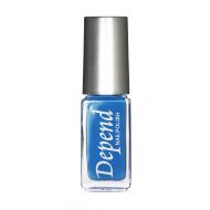 Depend Mini nail polish - 254