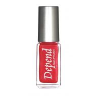 Depend Mini nail polish - 309