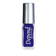 Depend Mini nail polish - 324