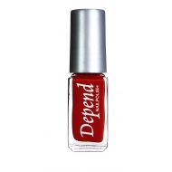 Depend Mini nail polish - 358