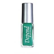 Depend Mini nail polish - 361