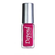 Depend Mini nail polish - 369