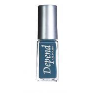Depend Mini nail polish - 371