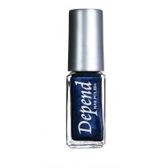 Depend Mini nail polish - 374