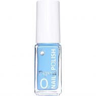 Depend Mini nail polish - 469