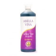 Abella Viva Professional express spray 1 litre