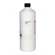 Laurensway Prof Body Polish 1 litre