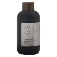 Laurensway 8% Sample Medium Spray Tan 100ml