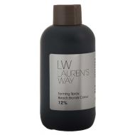 Laurensway 12% Sample Dark Spray Tan 100ml