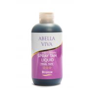 Abella Viva Professional Trial bronz spray 100ml