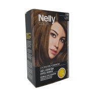 Nelly color hair dye 50+50 ml 7/00