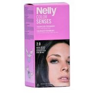 Nelly color senses 50+50 ml 2.0