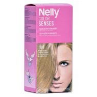Nelly color senses 50+50 ml 10.0
