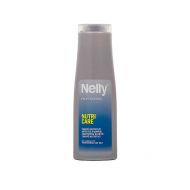 Nelly professional Nutricare Shampoo 400ml