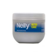 Nelly professional Nutricare mask tube 200 ml