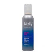 Nelly professional Color silk reconstruct'200ml