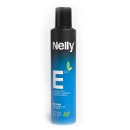 Nelly Hair spray ecological 300 ml