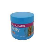 Nelly Mask capillary hair Wheat 300ml