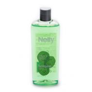 Nelly Shampoo Normal 300 ml