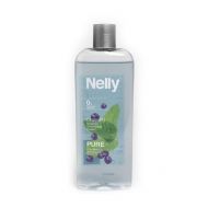 Nelly Shampoo Pure 300 ml
