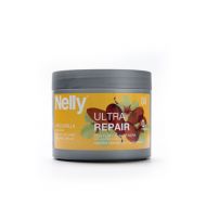 Nelly Mask capillary hair Ultra Repair 300 ml