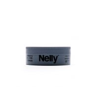 Nelly Wax pomade No 5 100 ml