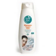 Fresh Feel Shampoo Anti-dandruff 750ml