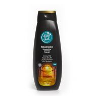 Fresh Feel Shampoo Oriental oils 750ml