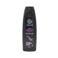 Fresh Feel Premium care Shampoo Anti Danf 750 ml