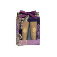 Mades Beauty Kit 2 Marquis Gold Tubes 100ml