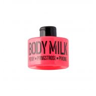 Mades Stackable Body Milk Pink 300ml