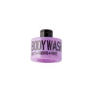 Mades Stackable Body Wash Purple 100ml