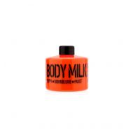Mades Stackable Body Milk Red 100ml