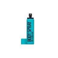 Mades Stackable Body Spray Blue 100ml