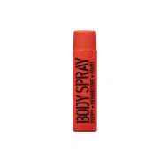 Mades Stackable Body Spray Red 100ml
