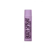 Mades Stackable Body Spray Purple 100ml