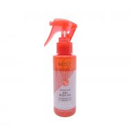 Mades Spa&Beauty African Adv Body Oil 100ml