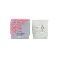 Mades Spa&Beauty Orient Wisdom Perfumed Candle