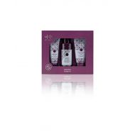 Mades Spa&Beauty Arctic Purity Trio